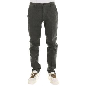 PANTALONE CUBA BEIGE